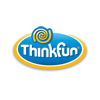 Thinkfun