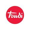 Trudi