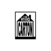 Villa Cartón