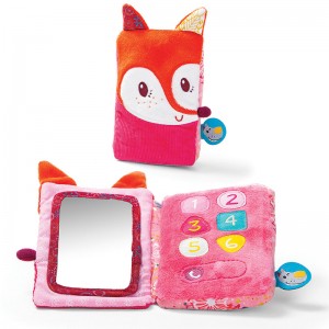 Smartphone Alice