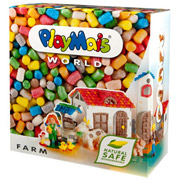 World Farm