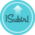 ¡Subir!