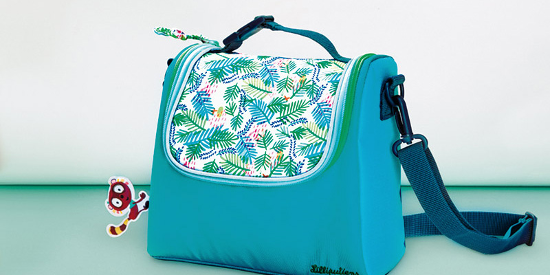 Para Viajar