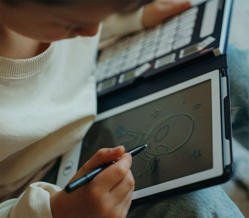 tabletas de dibujo tabletas de dibujo