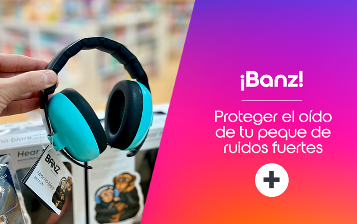 cascos antirruido cascos antirruido