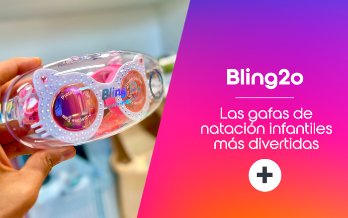 gafas de natacion infantiles gafas de natacion infantiles