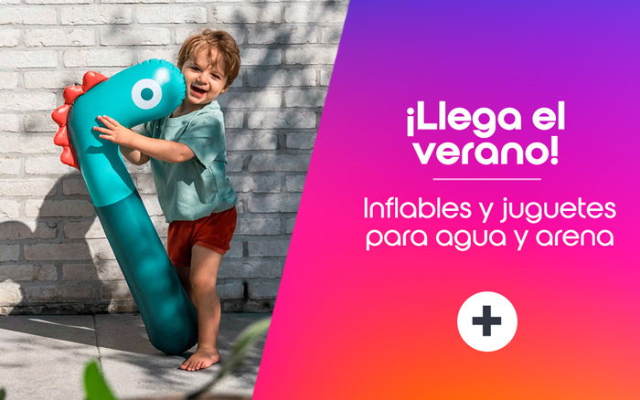 inflables y juegos para la playa inflables y juegos para la playa