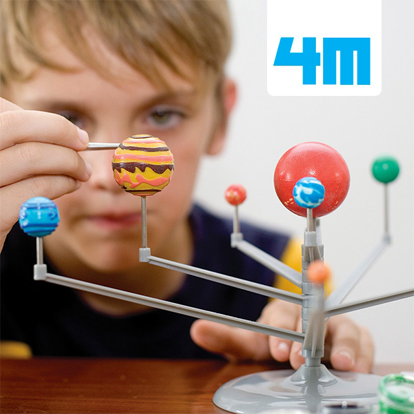 4M