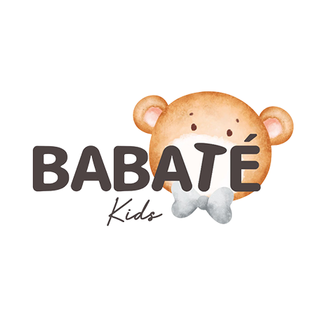 Babaté Kids