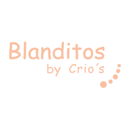 Blanditos