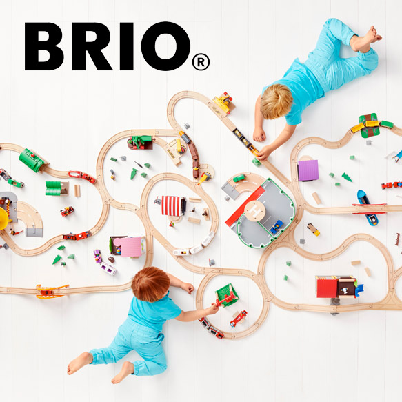 Brio