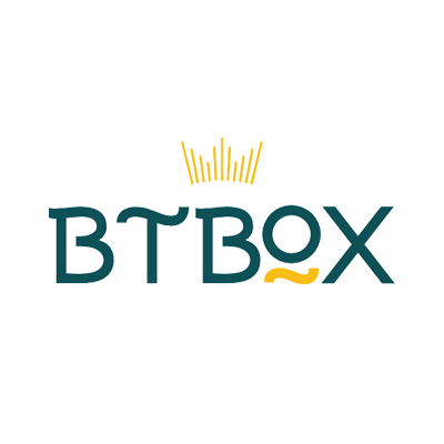 BTBOX