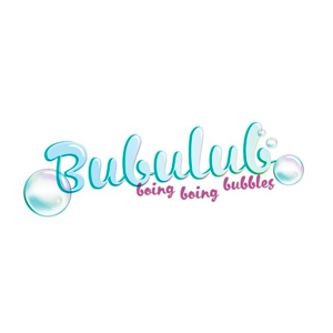 Bubulub