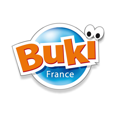Buki