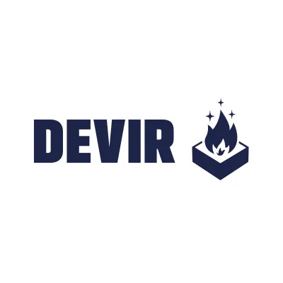 Devir