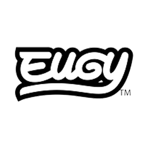 Eugy