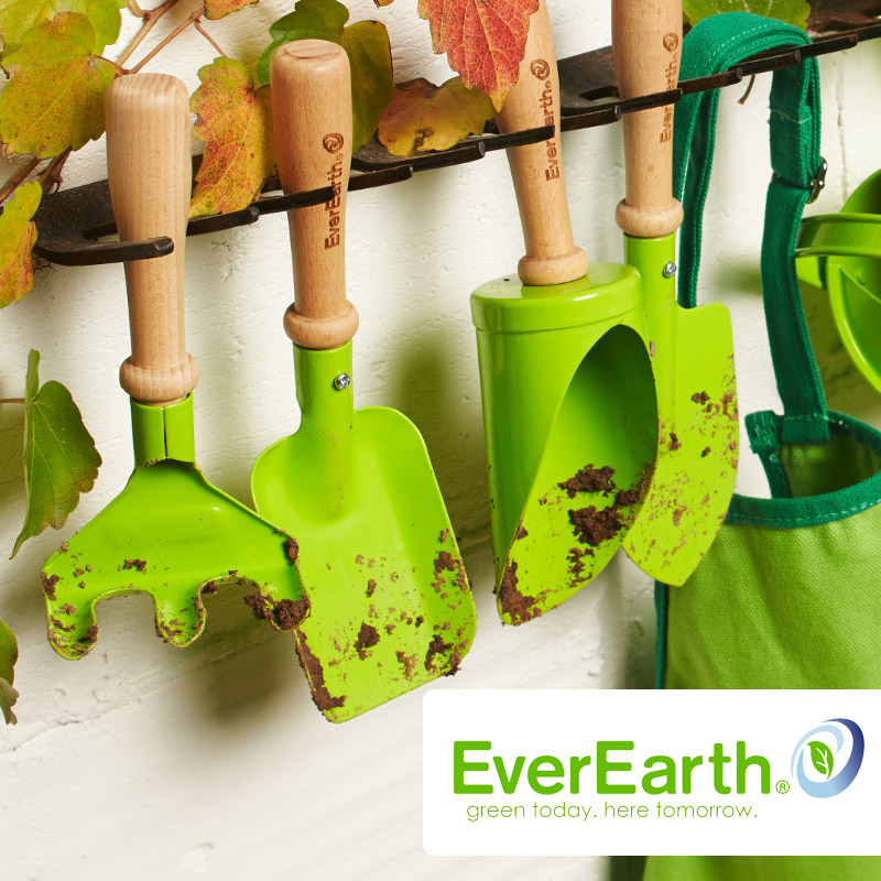 EverEarth