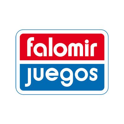 Falomir Juegos