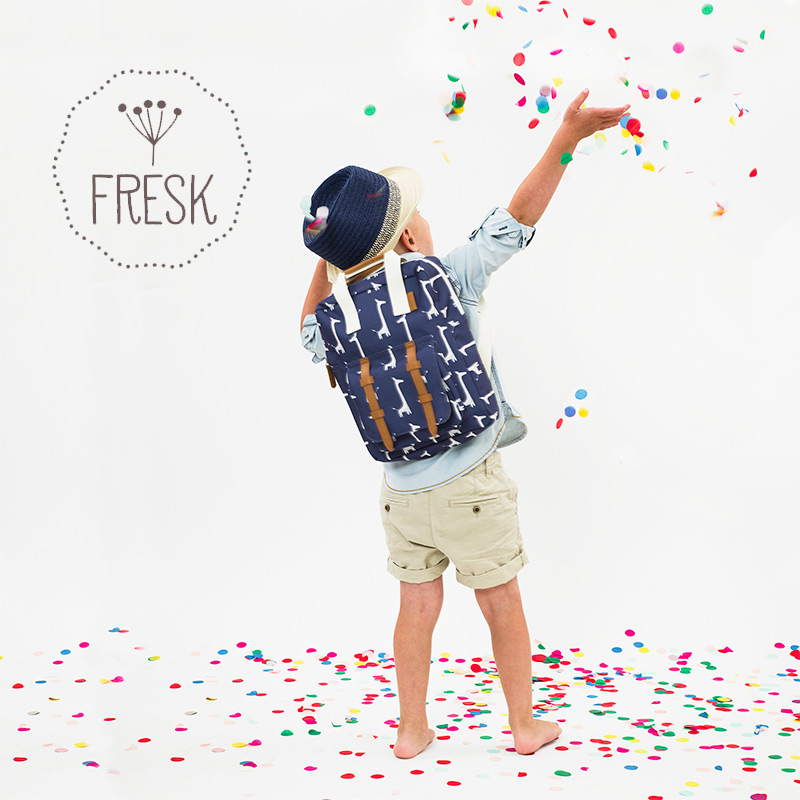 Fresk