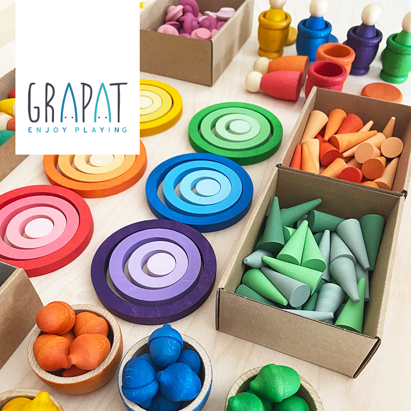 Grapat