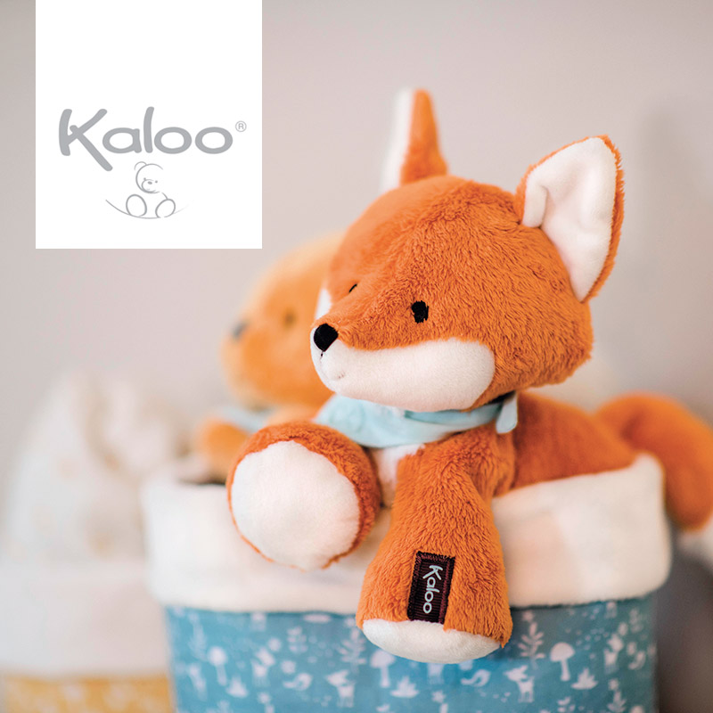 Kaloo