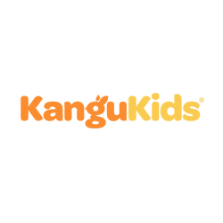 KanguKids