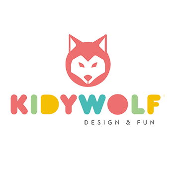 Kidywolf