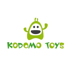 Kodomo Toys