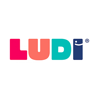 Ludi