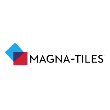 Magna-Tiles