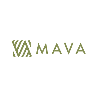Mava