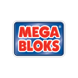 Mega Bloks