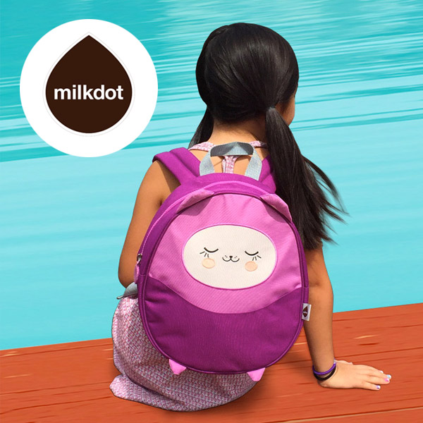 Milkdot