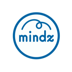 Mindz Mindz
