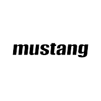 Mustang MTNG Kids