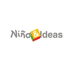 Niño&Ideas