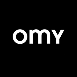 OMY