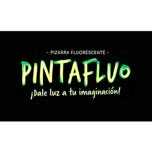 PintaFluo PintaFluo