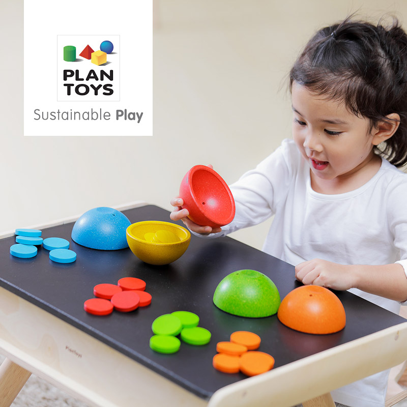PlanToys