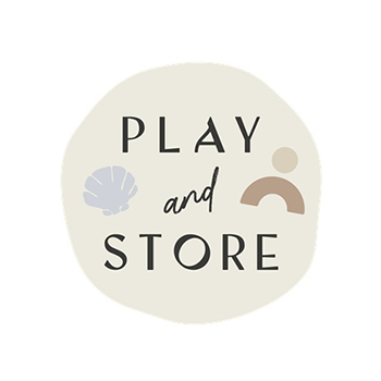 Play and Store