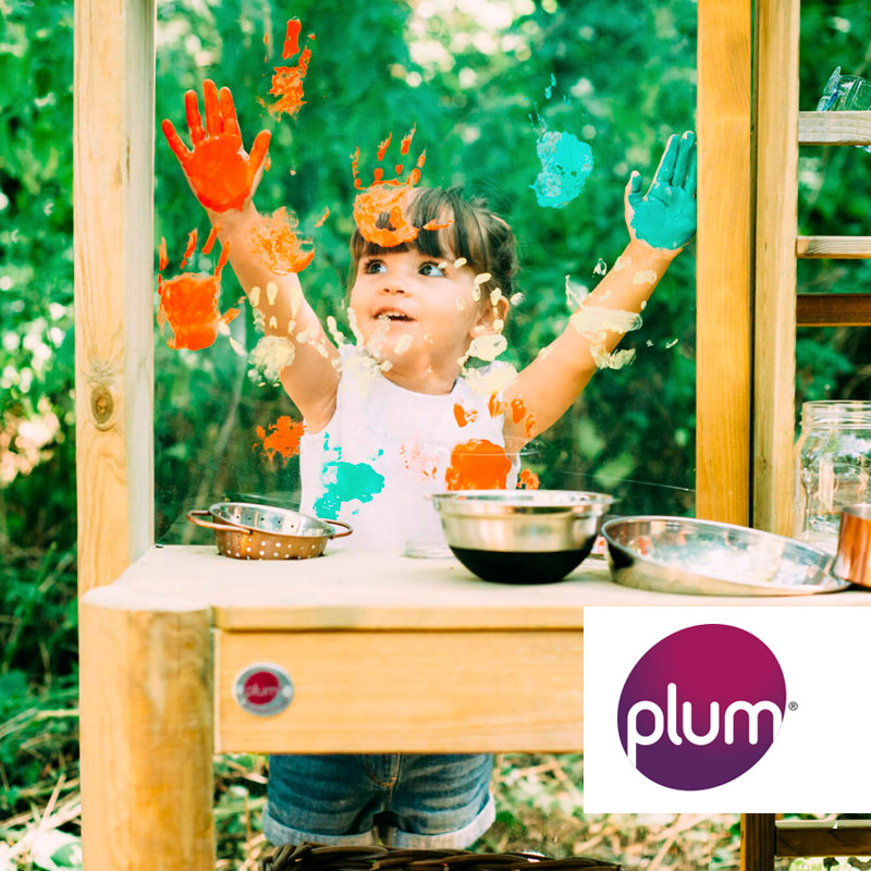 Plum