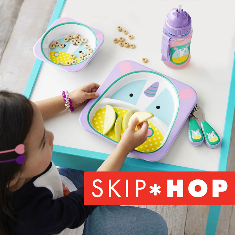 Skip Hop