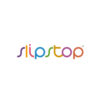 Slipstop