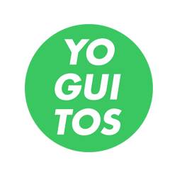 Yoguitos