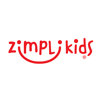 Zimpli kids
