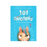 101 Unicorns