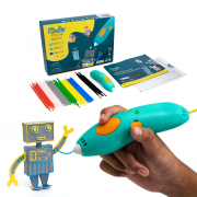 3Doodler Start Lápiz 3D