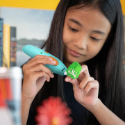 3Doodler Start Lápiz 3D