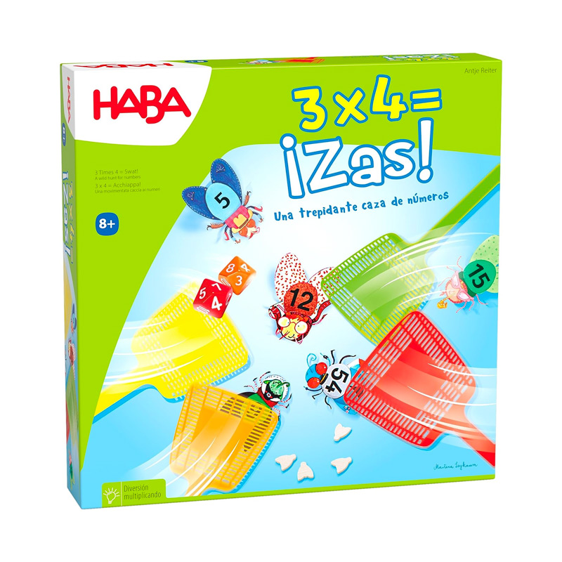 3-x-4-zas-de-haba-en-minikidz