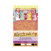 45 Juegos de Unicornios